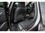 Land Rover Range Rover Velar 2.0 P400e R-Dynamic SE | Panorama | Facelift! | Meridian | ACC | Gevent. Stoelen | Black Pack | 21' Inch |