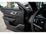 Land Rover Range Rover Velar 2.0 P400e R-Dynamic SE | Panorama | Facelift! | Meridian | ACC | Gevent. Stoelen | Black Pack | 21' Inch |