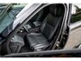 Land Rover Range Rover Velar 2.0 P400e R-Dynamic SE | Panorama | Facelift! | Meridian | ACC | Gevent. Stoelen | Black Pack | 21' Inch |