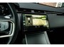 Land Rover Range Rover Velar 2.0 P400e R-Dynamic SE | Panorama | Facelift! | Meridian | ACC | Gevent. Stoelen | Black Pack | 21' Inch |