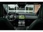 Land Rover Range Rover Velar 2.0 P400e R-Dynamic SE | Panorama | Facelift! | Meridian | ACC | Gevent. Stoelen | Black Pack | 21' Inch |