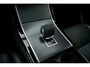 Land Rover Range Rover Velar 2.0 P400e R-Dynamic SE | Panorama | Facelift! | Meridian | ACC | Gevent. Stoelen | Black Pack | 21' Inch |