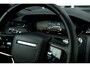 Land Rover Range Rover Velar 2.0 P400e R-Dynamic SE | Panorama | Facelift! | Meridian | ACC | Gevent. Stoelen | Black Pack | 21' Inch |