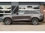 Land Rover Range Rover Velar 2.0 P400e R-Dynamic SE | Panorama | Facelift! | Meridian | ACC | Gevent. Stoelen | Black Pack | 21' Inch |