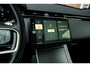 Land Rover Range Rover Velar 2.0 P400e R-Dynamic SE | Panorama | Facelift! | Meridian | ACC | Gevent. Stoelen | Black Pack | 21' Inch |