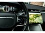 Land Rover Range Rover Velar 2.0 P400e R-Dynamic SE | Panorama | Facelift! | Meridian | ACC | Gevent. Stoelen | Black Pack | 21' Inch |