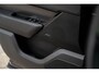 Land Rover Range Rover Velar 2.0 P400e R-Dynamic SE | Panorama | Facelift! | Meridian | ACC | Gevent. Stoelen | Black Pack | 21' Inch |