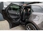 Land Rover Range Rover Velar 2.0 P400e R-Dynamic SE | Panorama | Facelift! | Meridian | ACC | Gevent. Stoelen | Black Pack | 21' Inch |