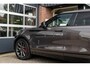 Land Rover Range Rover Velar 2.0 P400e R-Dynamic SE | Panorama | Facelift! | Meridian | ACC | Gevent. Stoelen | Black Pack | 21' Inch |