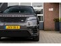 Land Rover Range Rover Velar 2.0 P400e R-Dynamic SE | Panorama | Facelift! | Meridian | ACC | Gevent. Stoelen | Black Pack | 21' Inch |