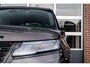 Land Rover Range Rover Velar 2.0 P400e R-Dynamic SE | Panorama | Facelift! | Meridian | ACC | Gevent. Stoelen | Black Pack | 21' Inch |