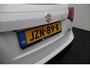 Suzuki Vitara 1.5 Hybrid Style Automaat | Panoramadak | | Keyless | Stoelverwarming | Automaat |