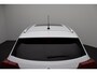 Suzuki Vitara 1.5 Hybrid Style Automaat | Panoramadak | | Keyless | Stoelverwarming | Automaat |