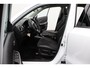 Suzuki Vitara 1.5 Hybrid Style Automaat | Panoramadak | | Keyless | Stoelverwarming | Automaat |
