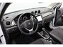 Suzuki Vitara 1.5 Hybrid Style Automaat | Panoramadak | | Keyless | Stoelverwarming | Automaat |