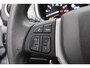 Suzuki Vitara 1.5 Hybrid Style Automaat | Panoramadak | | Keyless | Stoelverwarming | Automaat |