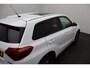 Suzuki Vitara 1.5 Hybrid Style Automaat | Panoramadak | | Keyless | Stoelverwarming | Automaat |