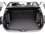 Suzuki Vitara 1.5 Hybrid Style Automaat | Panoramadak | | Keyless | Stoelverwarming | Automaat |