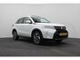 Suzuki Vitara 1.5 Hybrid Style Automaat | Panoramadak | | Keyless | Stoelverwarming | Automaat |