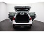 Suzuki Vitara 1.5 Hybrid Style Automaat | Panoramadak | | Keyless | Stoelverwarming | Automaat |