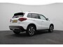 Suzuki Vitara 1.5 Hybrid Style Automaat | Panoramadak | | Keyless | Stoelverwarming | Automaat |