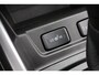 Suzuki Vitara 1.5 Hybrid Style Automaat | Panoramadak | | Keyless | Stoelverwarming | Automaat |
