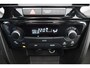 Suzuki Vitara 1.5 Hybrid Style Automaat | Panoramadak | | Keyless | Stoelverwarming | Automaat |