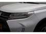 Suzuki Vitara 1.5 Hybrid Style Automaat | Panoramadak | | Keyless | Stoelverwarming | Automaat |