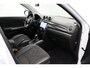 Suzuki Vitara 1.5 Hybrid Style Automaat | Panoramadak | | Keyless | Stoelverwarming | Automaat |