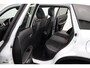 Suzuki Vitara 1.5 Hybrid Style Automaat | Panoramadak | | Keyless | Stoelverwarming | Automaat |
