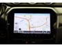 Suzuki Vitara 1.5 Hybrid Style Automaat | Panoramadak | | Keyless | Stoelverwarming | Automaat |