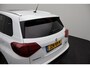 Suzuki Vitara 1.5 Hybrid Style Automaat | Panoramadak | | Keyless | Stoelverwarming | Automaat |