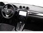 Suzuki Vitara 1.5 Hybrid Style Automaat | Panoramadak | | Keyless | Stoelverwarming | Automaat |