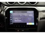 Suzuki Vitara 1.5 Hybrid Style Automaat | Panoramadak | | Keyless | Stoelverwarming | Automaat |