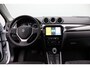 Suzuki Vitara 1.5 Hybrid Style Automaat | Panoramadak | | Keyless | Stoelverwarming | Automaat |