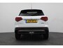 Suzuki Vitara 1.5 Hybrid Style Automaat | Panoramadak | | Keyless | Stoelverwarming | Automaat |