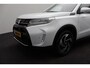 Suzuki Vitara 1.5 Hybrid Style Automaat | Panoramadak | | Keyless | Stoelverwarming | Automaat |