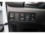 Suzuki Vitara 1.5 Hybrid Style Automaat | Panoramadak | | Keyless | Stoelverwarming | Automaat |