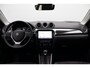 Suzuki Vitara 1.5 Hybrid Style Automaat | Panoramadak | | Keyless | Stoelverwarming | Automaat |