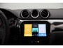 Suzuki Vitara 1.5 Hybrid Style Automaat | Panoramadak | | Keyless | Stoelverwarming | Automaat |