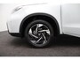 Suzuki Vitara 1.5 Hybrid Style Automaat | Panoramadak | | Keyless | Stoelverwarming | Automaat |