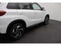 Suzuki Vitara 1.5 Hybrid Style Automaat | Panoramadak | | Keyless | Stoelverwarming | Automaat |