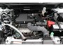 Suzuki Vitara 1.5 Hybrid Style Automaat | Panoramadak | | Keyless | Stoelverwarming | Automaat |