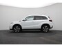 Suzuki Vitara 1.5 Hybrid Style Automaat | Panoramadak | | Keyless | Stoelverwarming | Automaat |