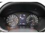Suzuki Vitara 1.5 Hybrid Style Automaat | Panoramadak | | Keyless | Stoelverwarming | Automaat |