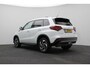 Suzuki Vitara 1.5 Hybrid Style Automaat | Panoramadak | | Keyless | Stoelverwarming | Automaat |