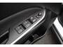 Suzuki Vitara 1.5 Hybrid Style Automaat | Panoramadak | | Keyless | Stoelverwarming | Automaat |