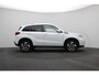 Suzuki Vitara 1.5 Hybrid Style Automaat | Panoramadak | | Keyless | Stoelverwarming | Automaat |