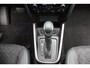 Suzuki Vitara 1.5 Hybrid Style Automaat | Panoramadak | | Keyless | Stoelverwarming | Automaat |