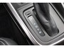 Suzuki Vitara 1.5 Hybrid Style Automaat | Panoramadak | | Keyless | Stoelverwarming | Automaat |